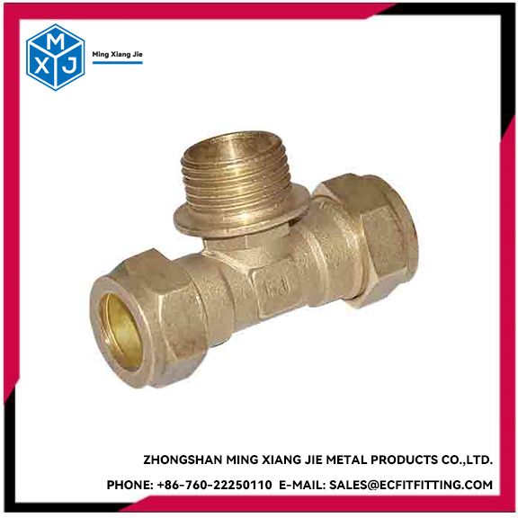 Nola aukeratu zure proiekturako Braze egokitze egokia